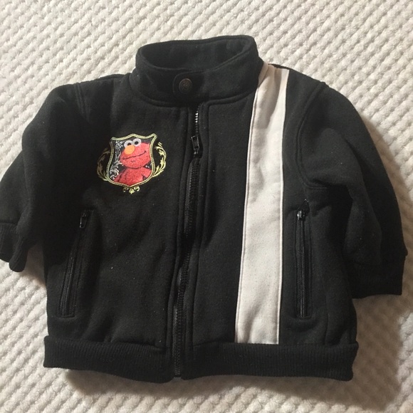 ADORABLE EUC BOYS BUNDLE Buy 3 FREE pant included - Picture 2 of 8